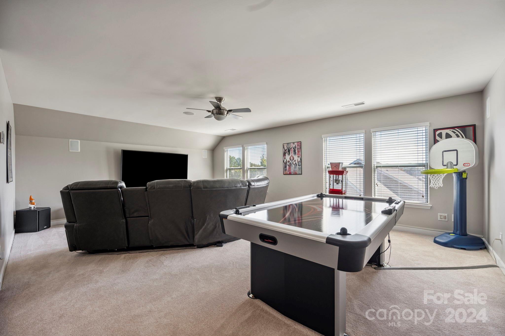 4329 Bright Road Charlotte, NC 28214 - Photo 35 of 47 Gallery Image 35