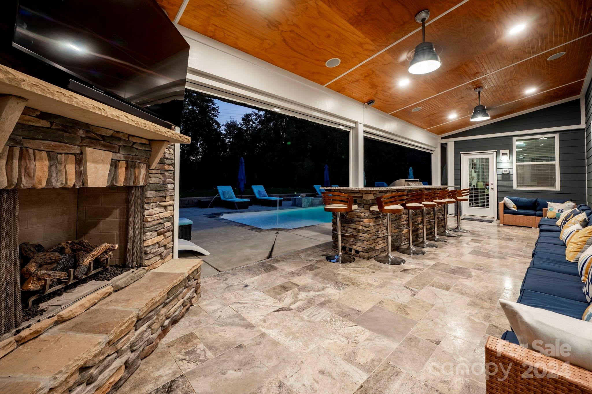 4329 Bright Road Charlotte, NC 28214 - Photo 39 of 47 Gallery Image 39