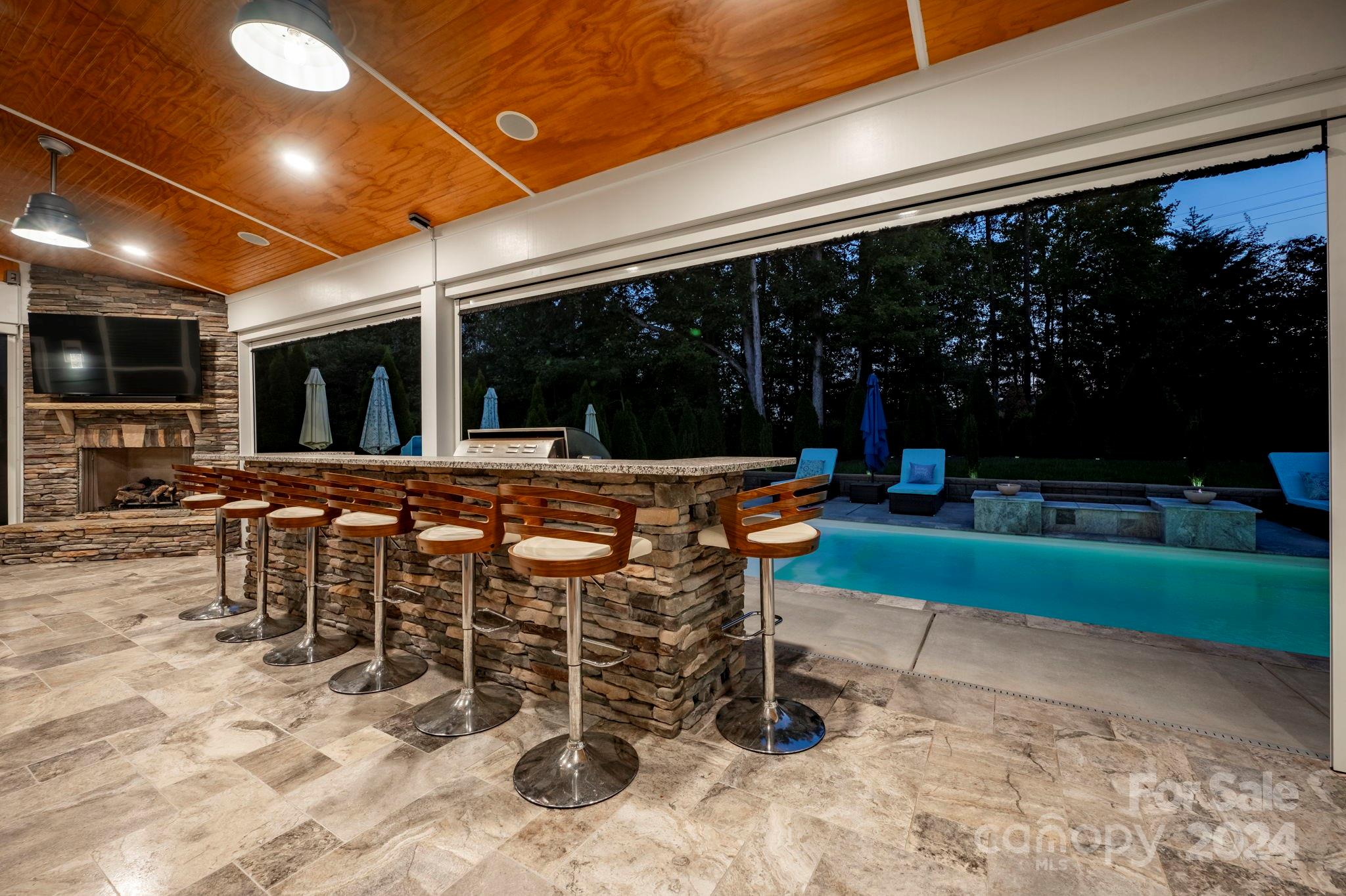 4329 Bright Road Charlotte, NC 28214 - Photo 40 of 47 Gallery Image 40