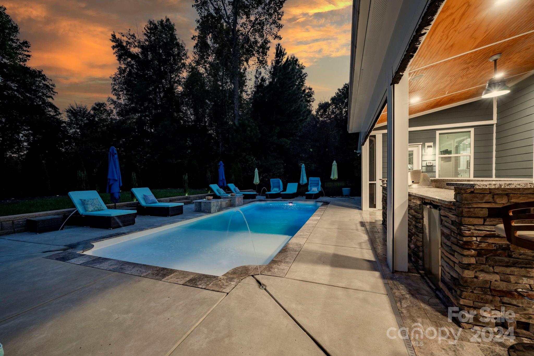 4329 Bright Road Charlotte, NC 28214 - Photo 41 of 47 Gallery Image 41