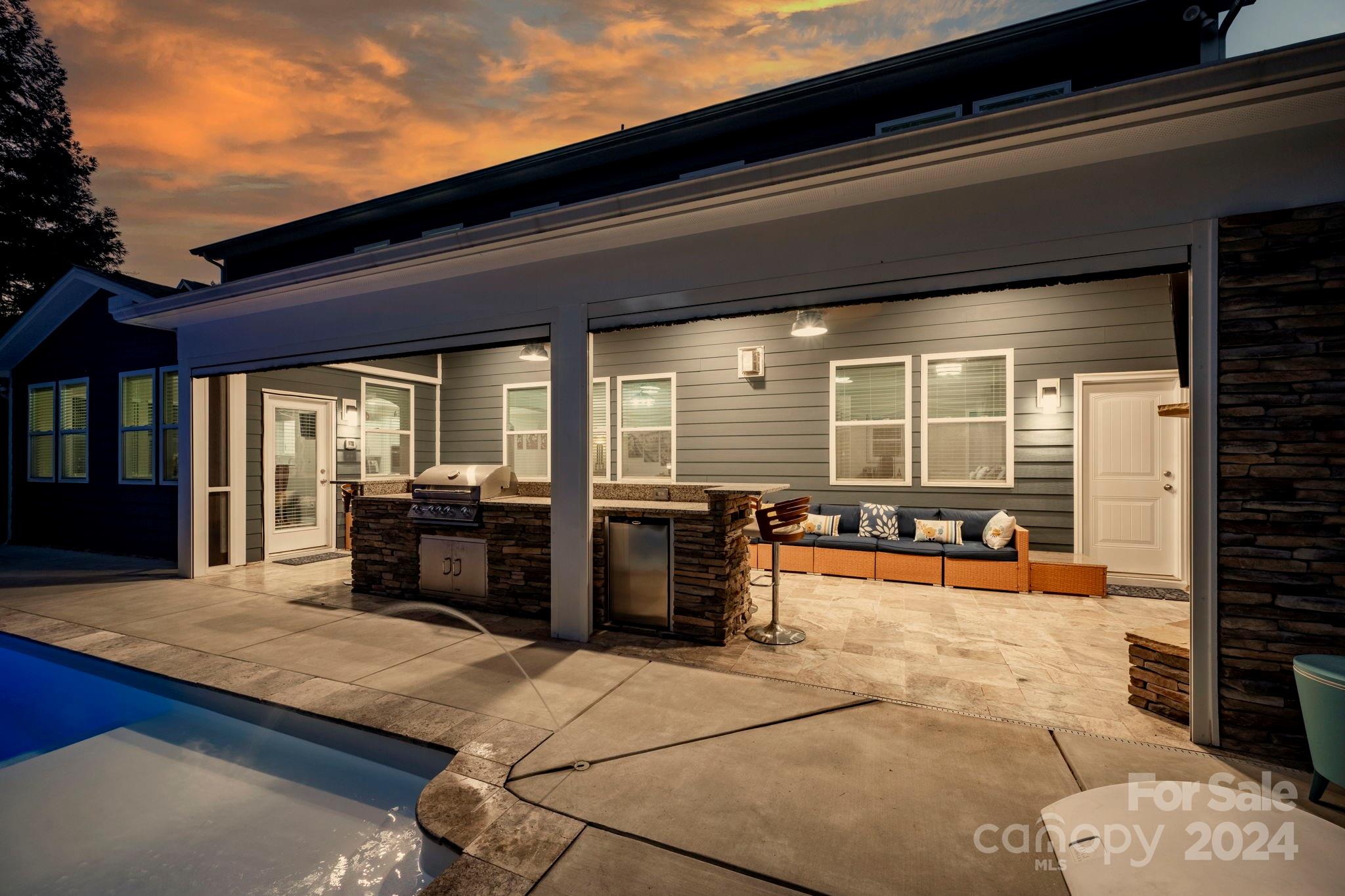4329 Bright Road Charlotte, NC 28214 - Photo 42 of 47 Gallery Image 42
