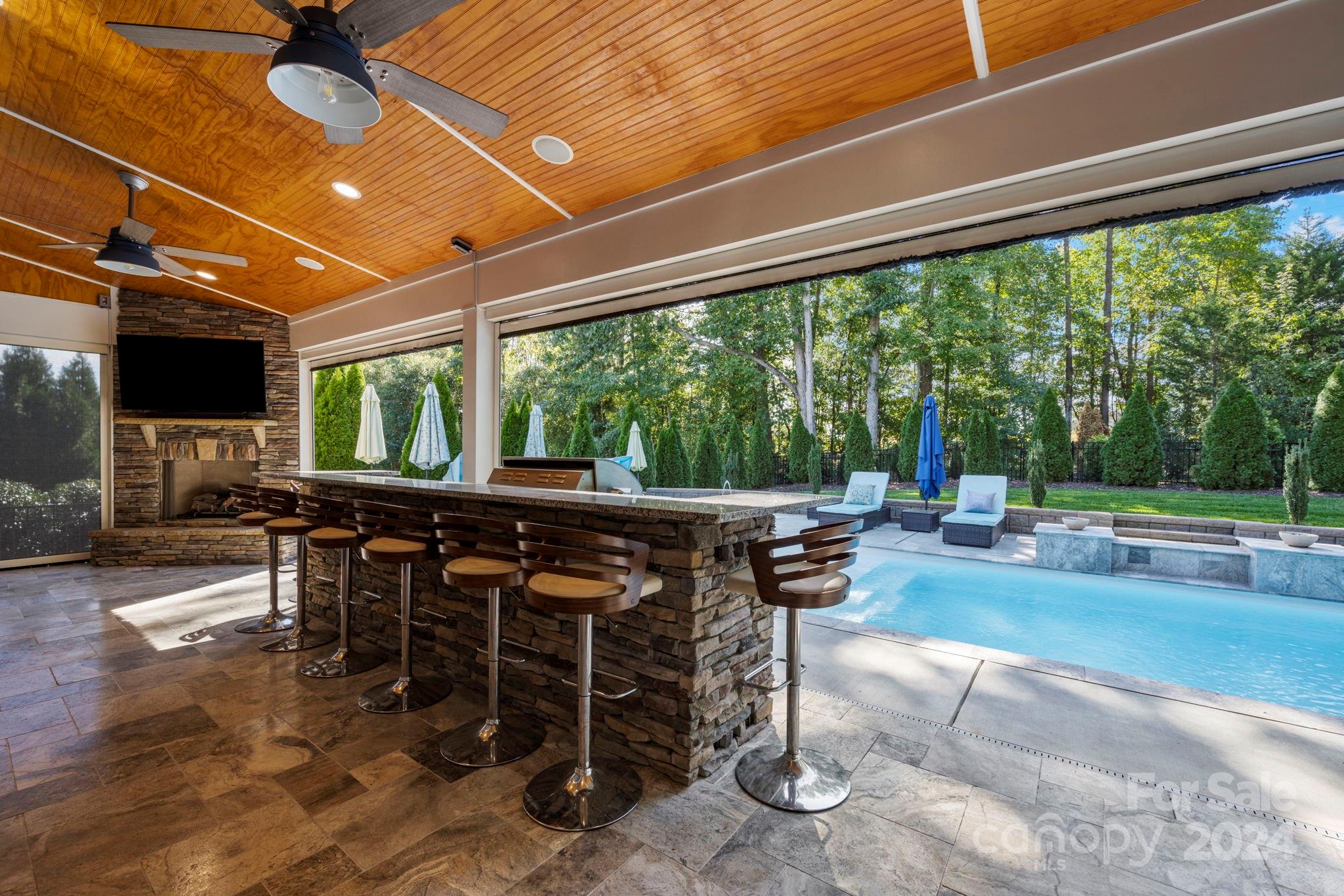 4329 Bright Road Charlotte, NC 28214 - Photo 43 of 47 Gallery Image 43