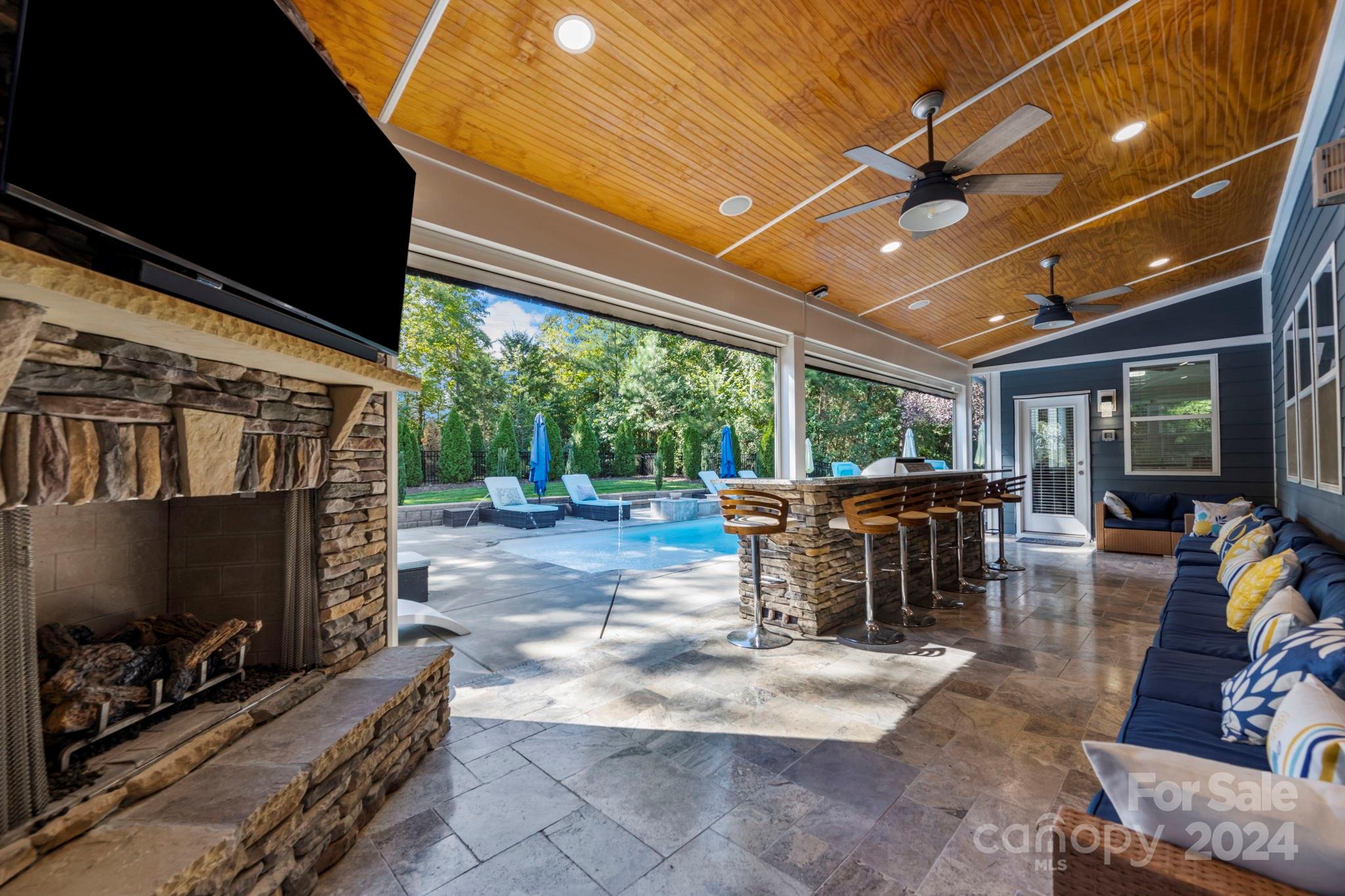 4329 Bright Road Charlotte, NC 28214 - Photo 44 of 47 Gallery Image 44