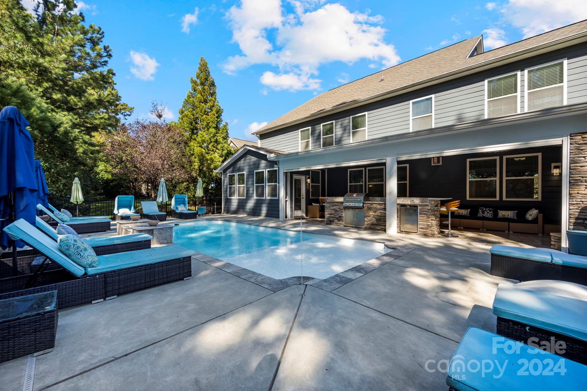 4329 Bright Road Charlotte, NC 28214 - Photo 46 of 47 Gallery Image 46