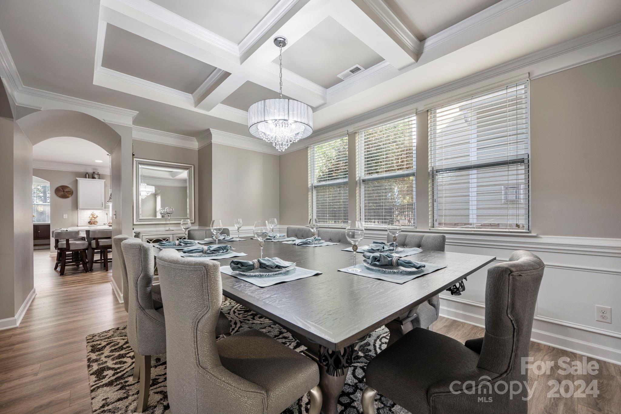 4329 Bright Road Charlotte, NC 28214 - Photo 8 of 47 Gallery Image 8