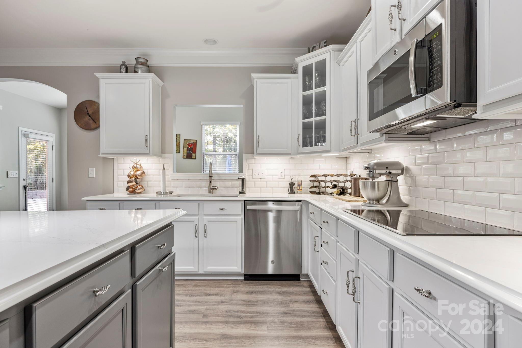 4329 Bright Road Charlotte, NC 28214 - Photo 10 of 47 Gallery Image 10