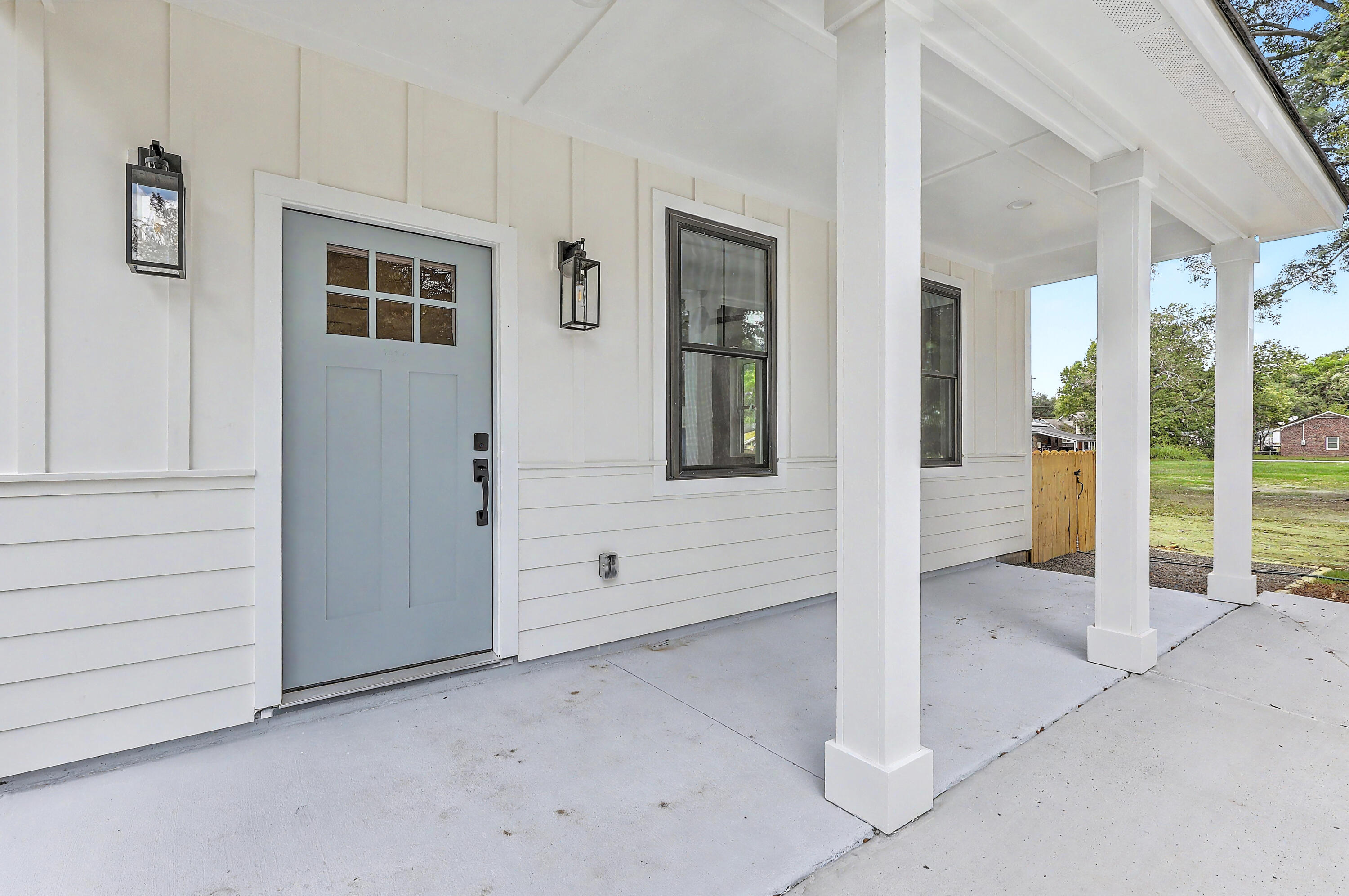 921 Main Street Charleston, SC 29407 - Photo 4 of 45