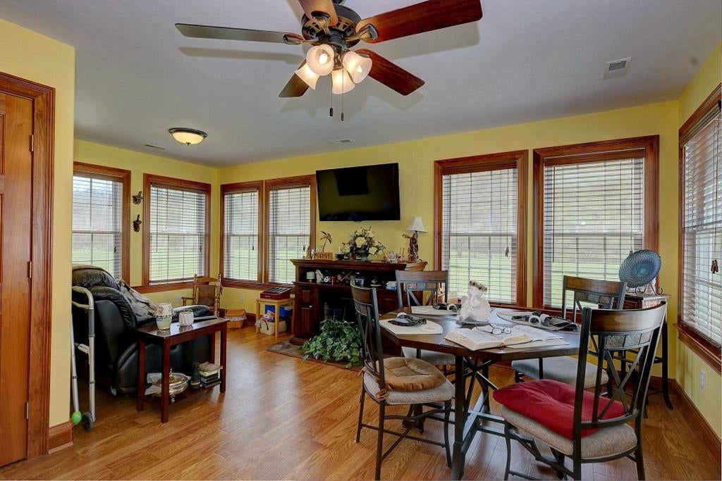 2148 Beech Fork Road Lavalette, WV 25535 - Photo 17 of 32 Gallery Image 17