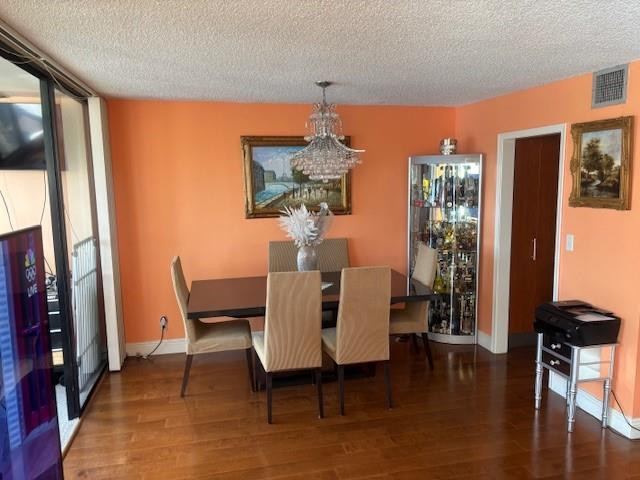 808 Bridgewood Place, Unit 808 Boca Raton, FL 33434 - Photo 4 of 47 Photo 4