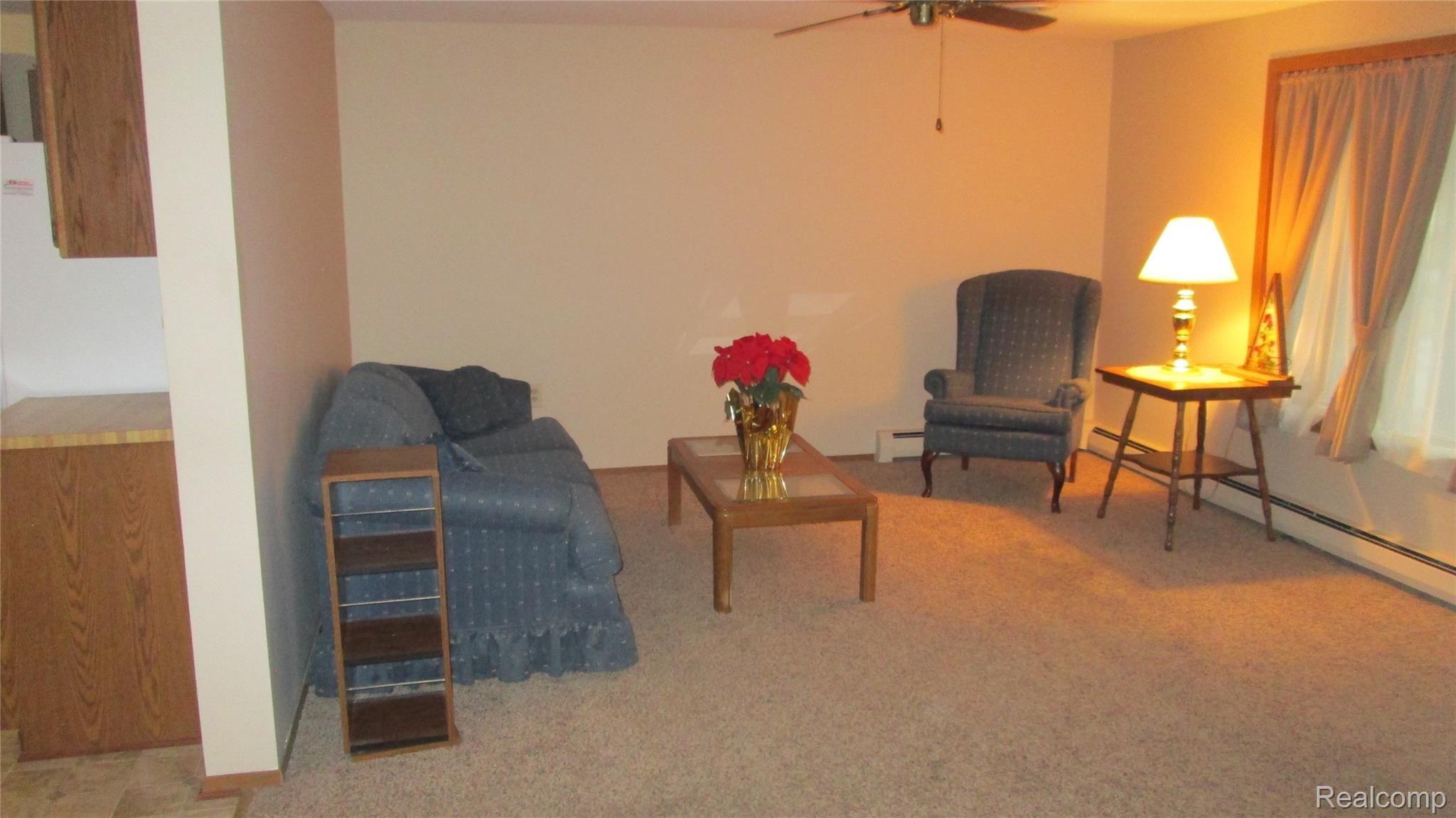 1690 South Boulevard West Rochester, MI 48309 - Photo 10 of 24 IMG_1926.JPG