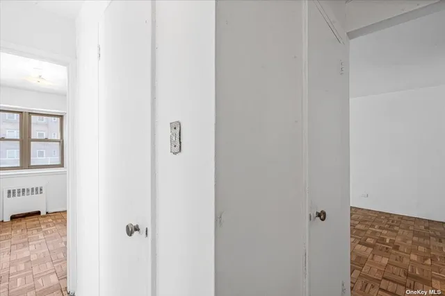 $165,000 | 144-60 Gravett Road, Unit 1C | Kew Gardens Hills