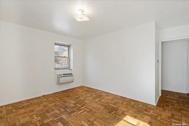 $165,000 | 144-60 Gravett Road, Unit 1C | Kew Gardens Hills