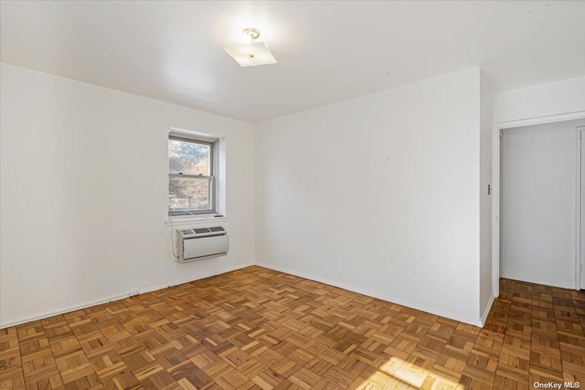 144-60 Gravett Road, Unit 1C Queens, NY 11367 - Photo 15 of 24