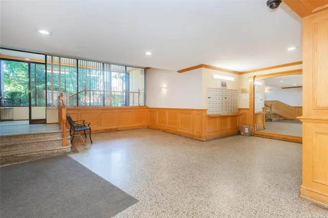 $165,000 | 144-60 Gravett Road, Unit 1C | Kew Gardens Hills