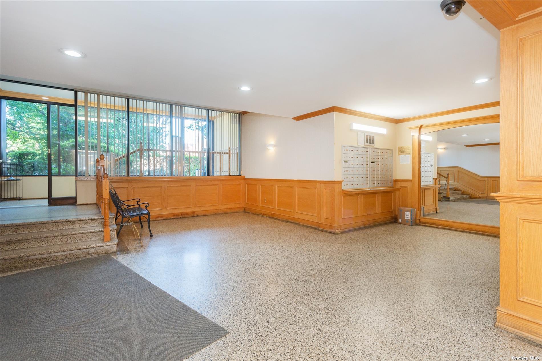 144-60 Gravett Road, Unit 1C Queens, NY 11367 - Photo 3 of 24