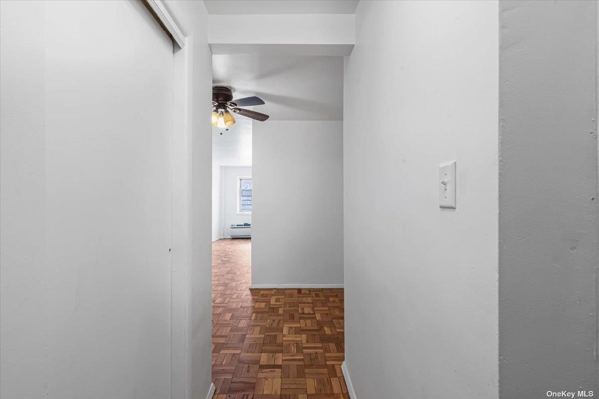 144-60 Gravett Road, Unit 1C Queens, NY 11367 - Photo 5 of 24