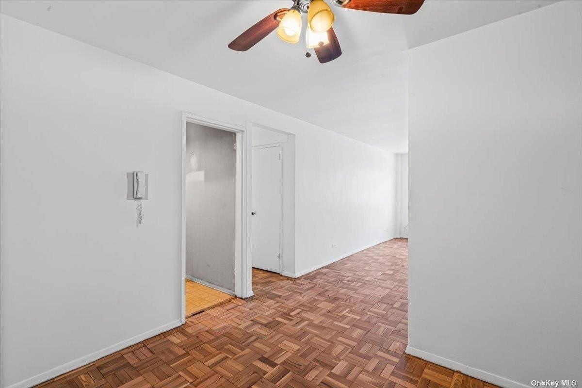 144-60 Gravett Road, Unit 1C Queens, NY 11367 - Photo 6 of 24