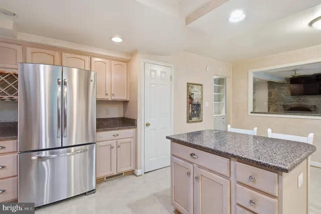 $4,300 | 9369 Tovito Drive, Fairfax, VA 22031