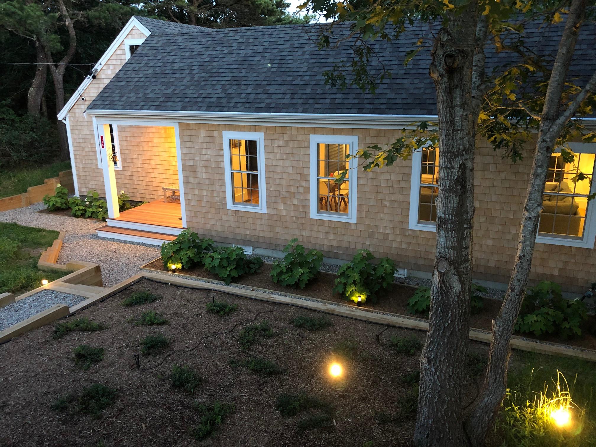 120 Prince Valley Road Truro, MA 02666 - Photo 1 of 34 IMG_5756