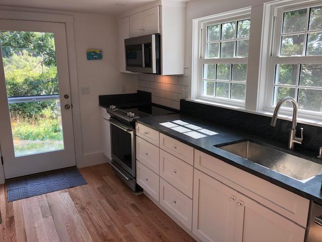 120 Prince Valley Road Truro, MA 02666 - Photo 11 of 34 IMG_5731