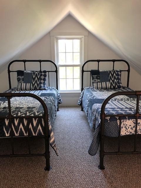 120 Prince Valley Road Truro, MA 02666 - Photo 20 of 34 IMG_5633