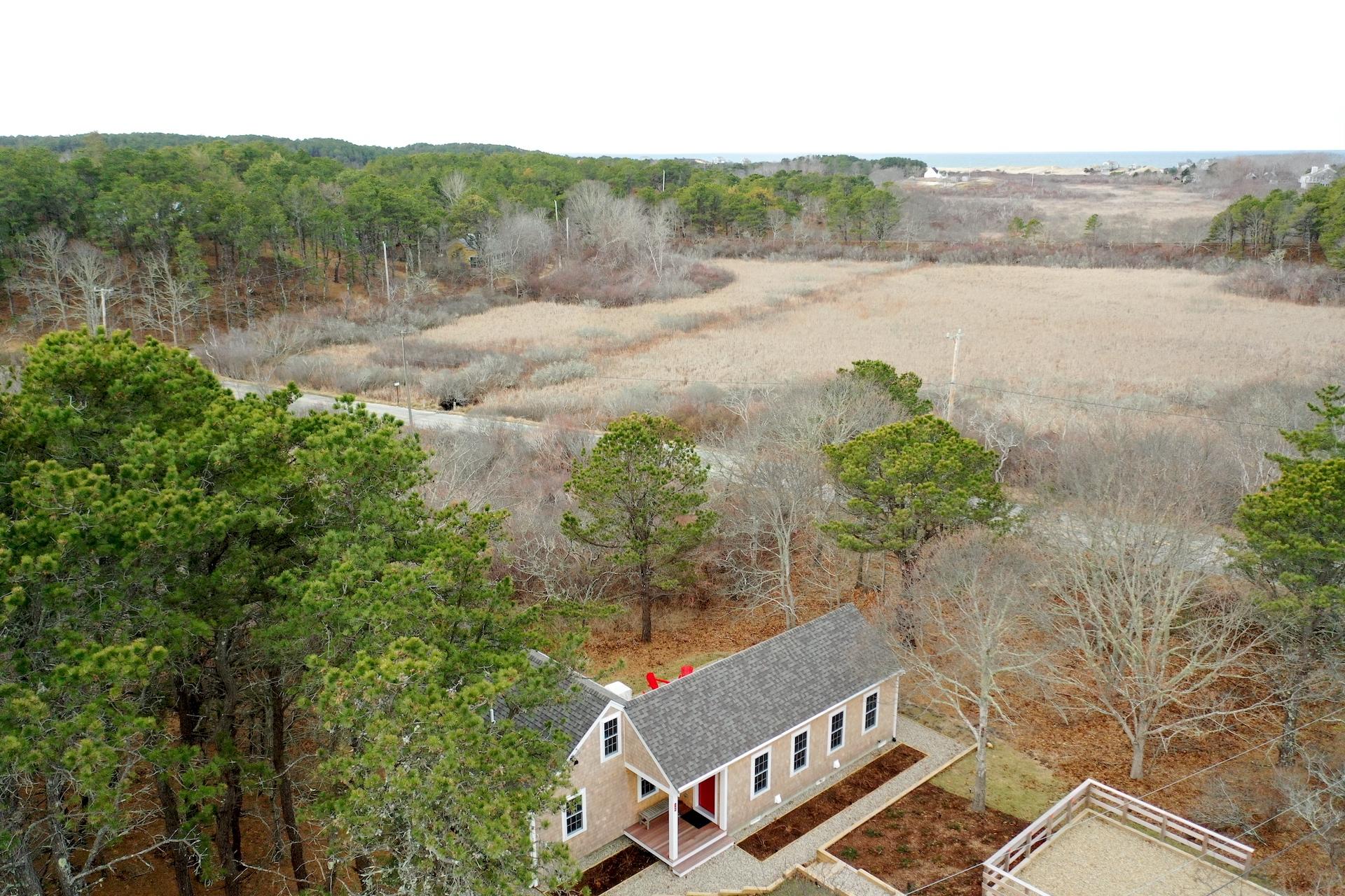 120 Prince Valley Road Truro, MA 02666 - Photo 2 of 34 1A072AA6-9551-49BD-B35B-9F255D8BEEE6