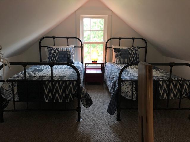 120 Prince Valley Road Truro, MA 02666 - Photo 21 of 34 IMG_5744