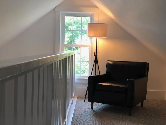 120 Prince Valley Road Truro, MA 02666 - Photo 22 of 34 IMG_5742