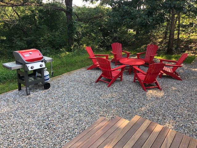 120 Prince Valley Road Truro, MA 02666 - Photo 23 of 34 IMG_5745