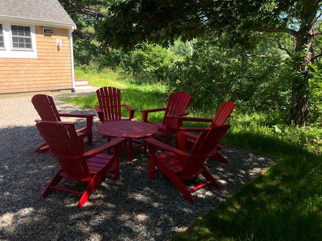 120 Prince Valley Road Truro, MA 02666 - Photo 24 of 34 IMG_5583