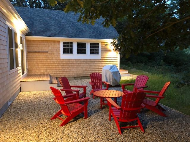 120 Prince Valley Road Truro, MA 02666 - Photo 25 of 34 IMG_5760