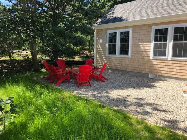 120 Prince Valley Road Truro, MA 02666 - Photo 26 of 34 IMG_5580