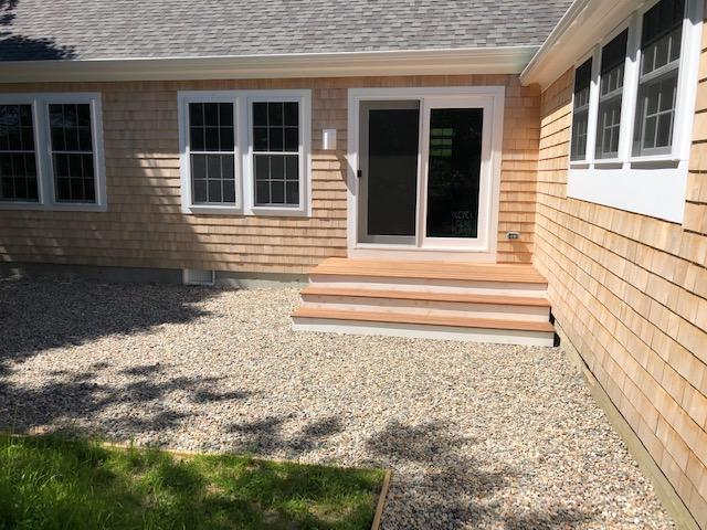 120 Prince Valley Road Truro, MA 02666 - Photo 27 of 34 IMG_5581