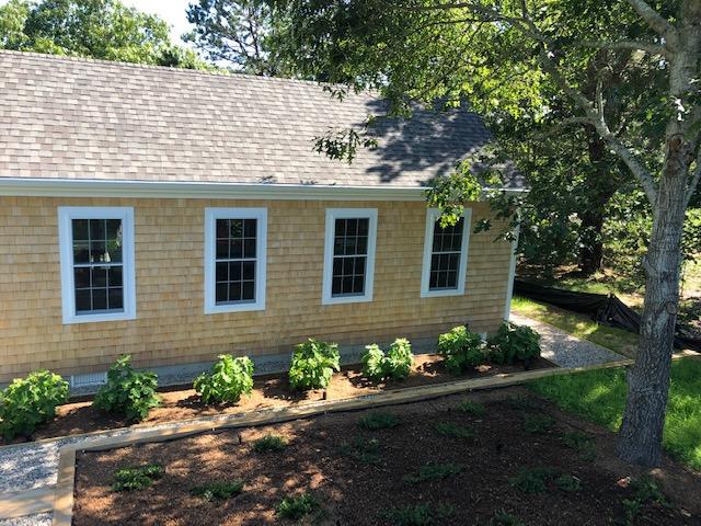 120 Prince Valley Road Truro, MA 02666 - Photo 29 of 34 IMG_5635