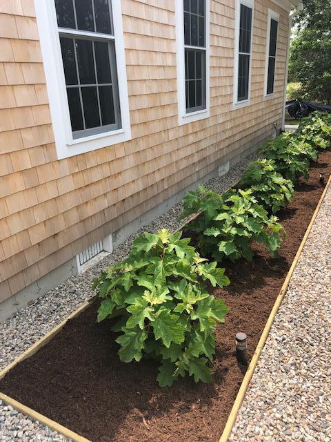 120 Prince Valley Road Truro, MA 02666 - Photo 30 of 34 IMG_5622