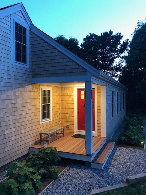 120 Prince Valley Road Truro, MA 02666 - Photo 3 of 34 IMG_5758