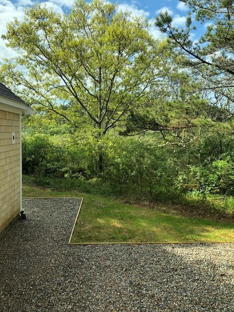 120 Prince Valley Road Truro, MA 02666 - Photo 33 of 34 IMG_5443