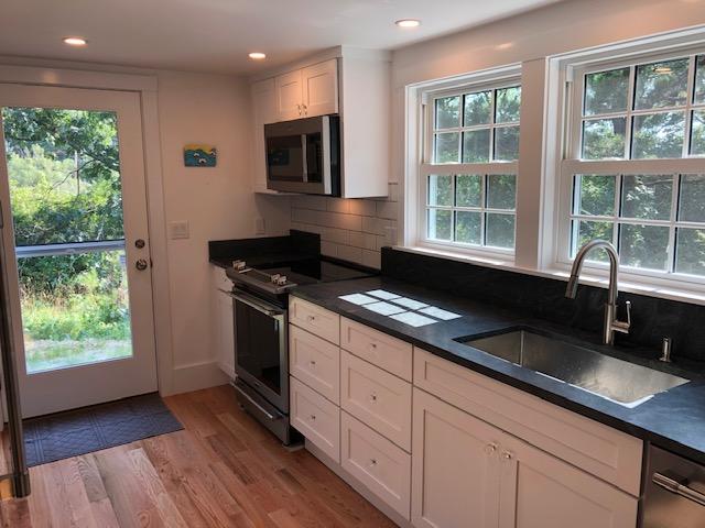 120 Prince Valley Road Truro, MA 02666 - Photo 9 of 34 IMG_5732