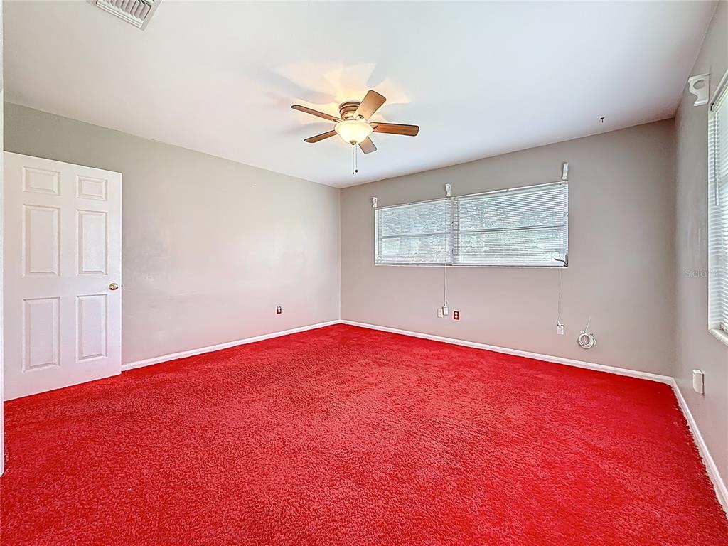 108 Indian Rocks Road Belleair Bluffs, FL 33770 - Photo 31 of 75 Gallery Image 31