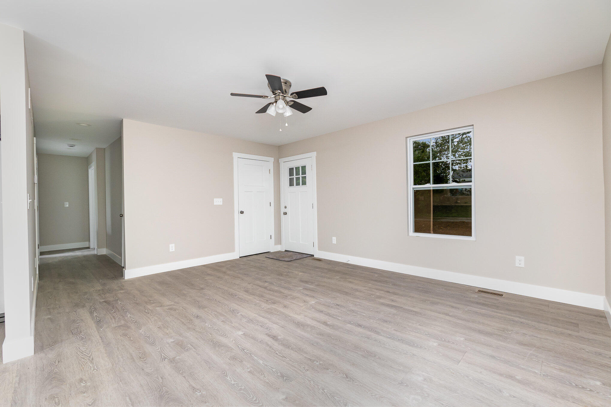 19 A Easy Street Dry Ridge, KY 41035 - Photo 5 of 14