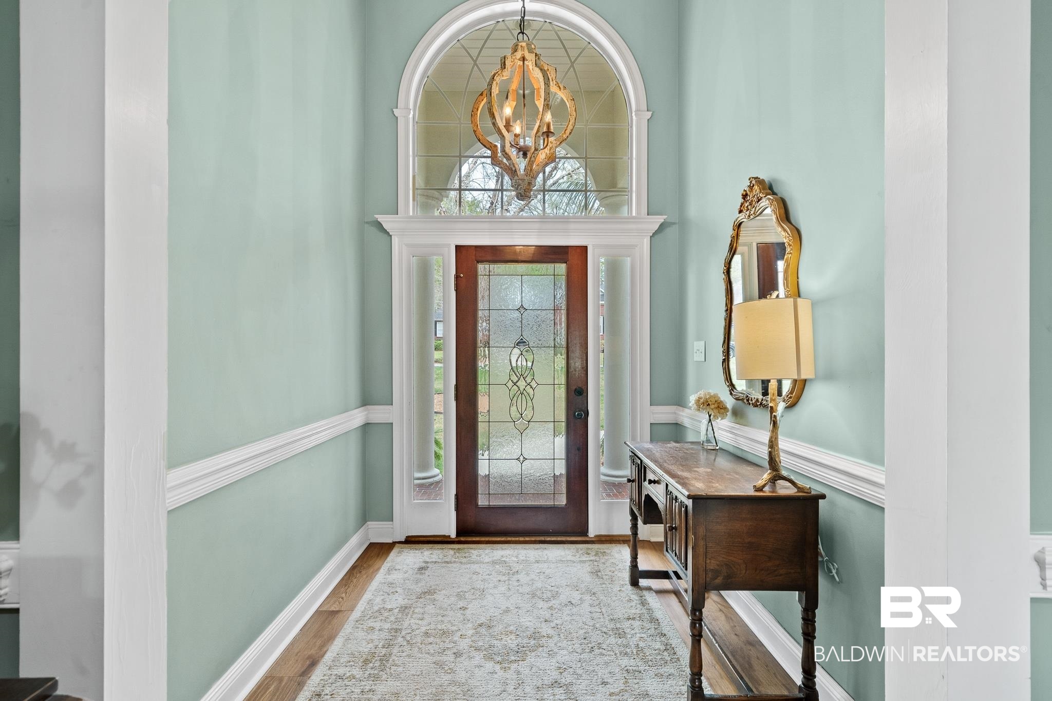 146 Old Mill Road Fairhope, AL 36532 - Photo 2 of 42