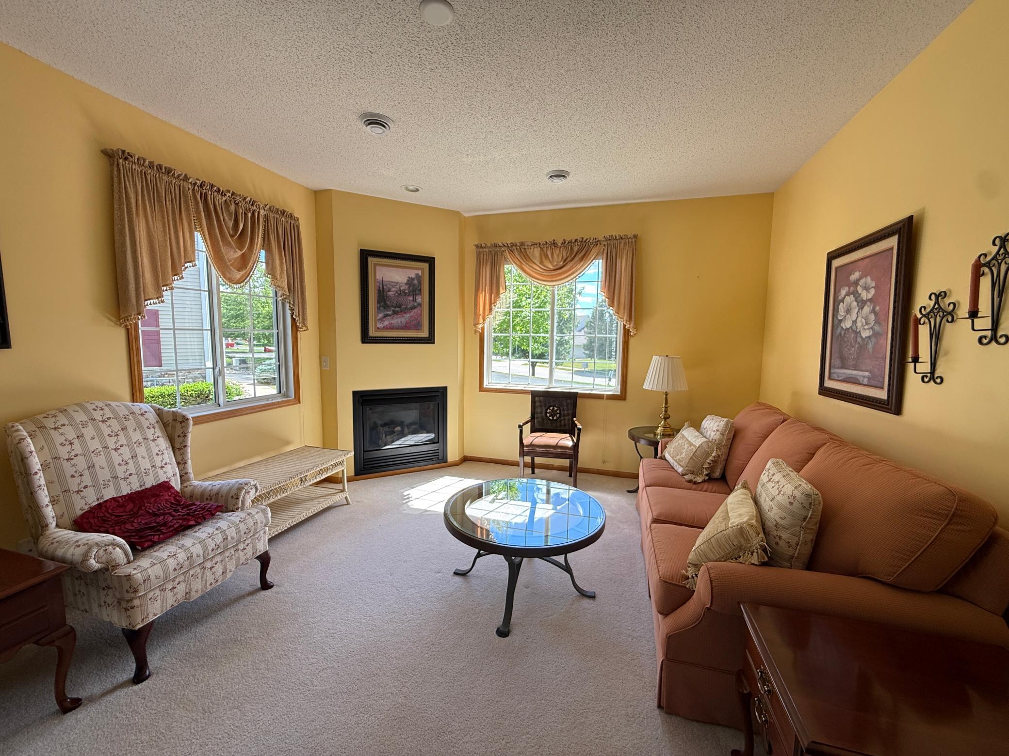 5886 Camellia Court Northwest Rochester, MN 55901 - Photo 6 of 30