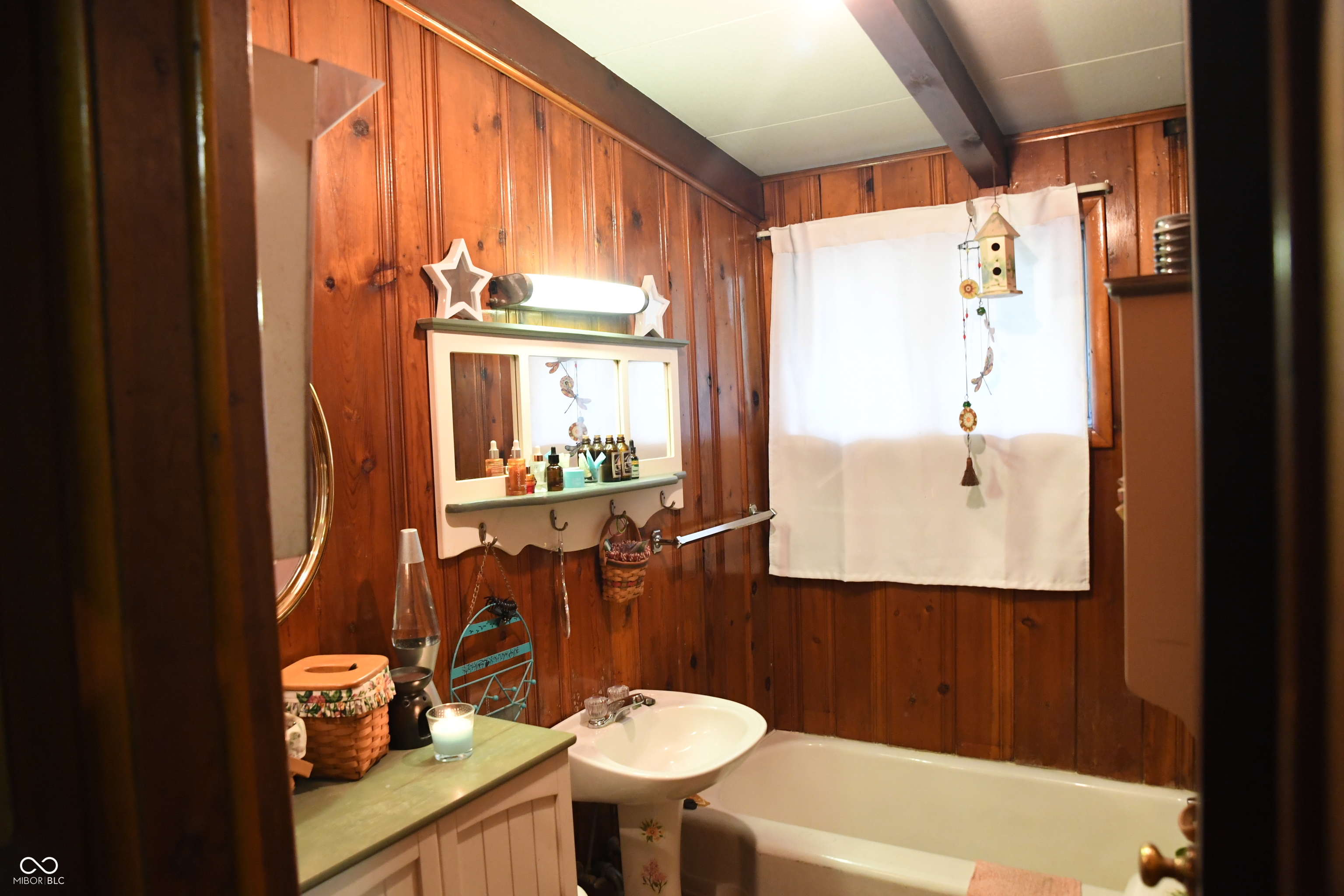 6834 Spillway Road Unionville, IN 47468 - Photo 11 of 35