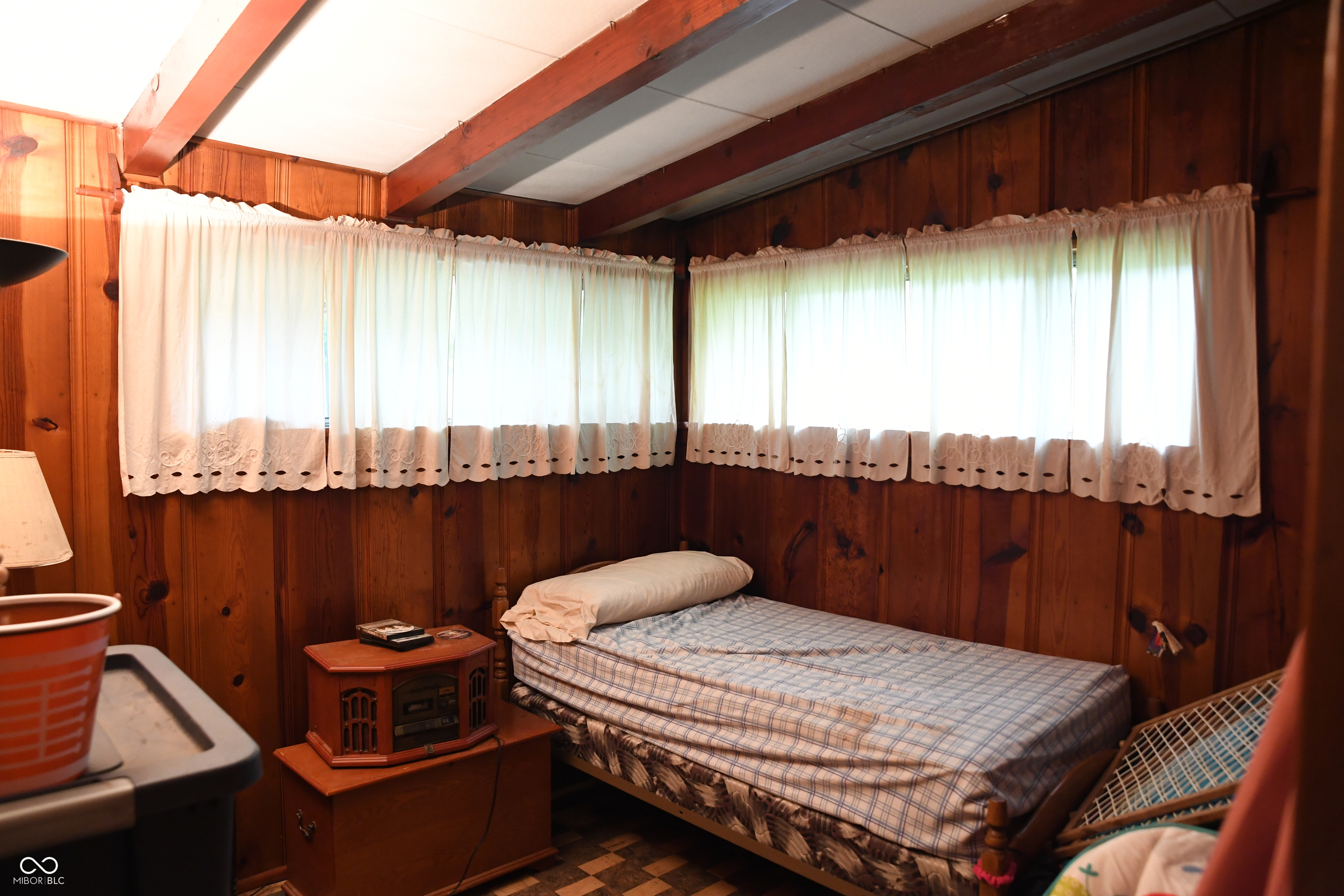 6834 Spillway Road Unionville, IN 47468 - Photo 12 of 35