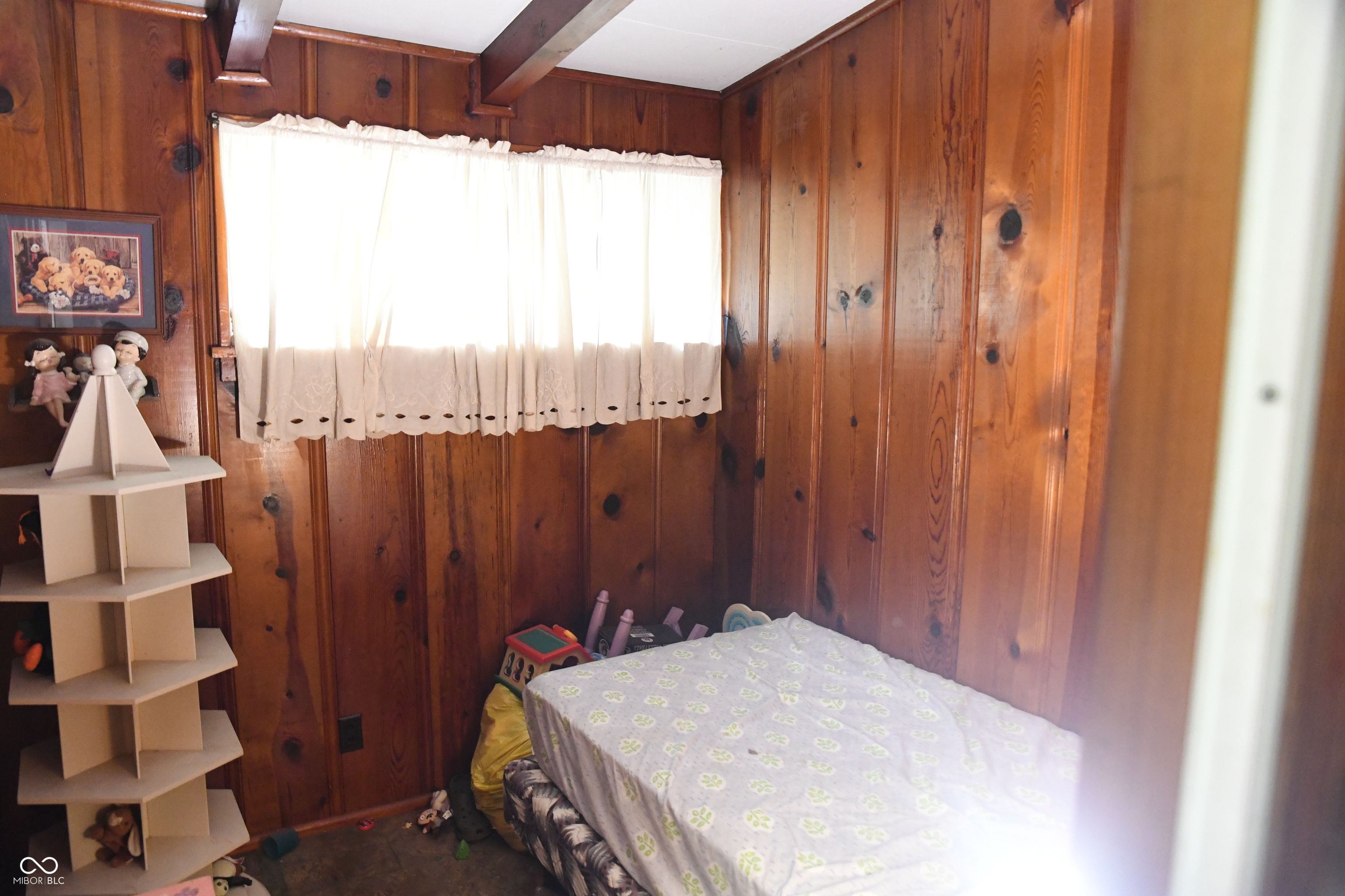 6834 Spillway Road Unionville, IN 47468 - Photo 13 of 35