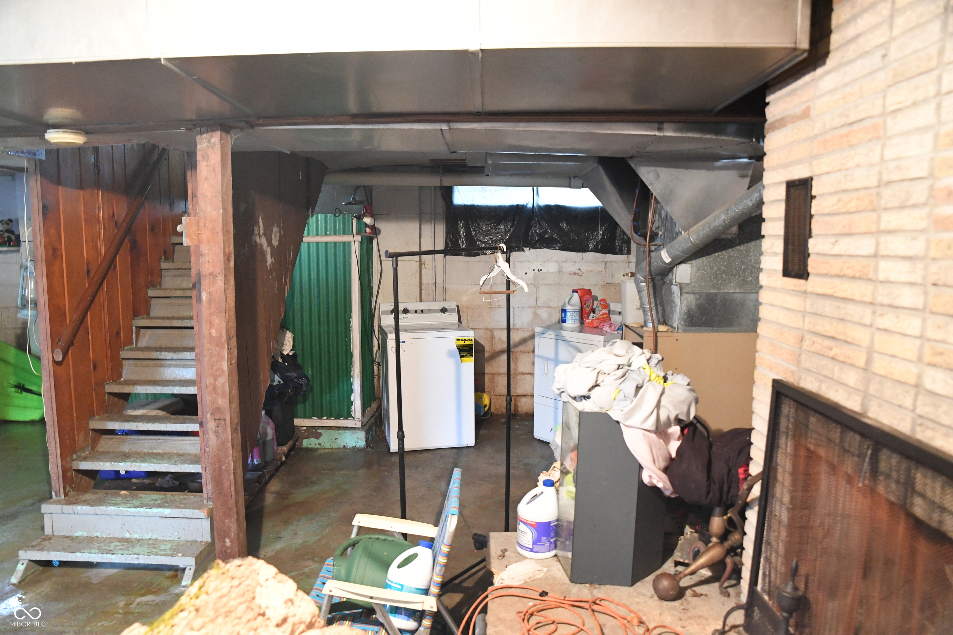 6834 Spillway Road Unionville, IN 47468 - Photo 20 of 35