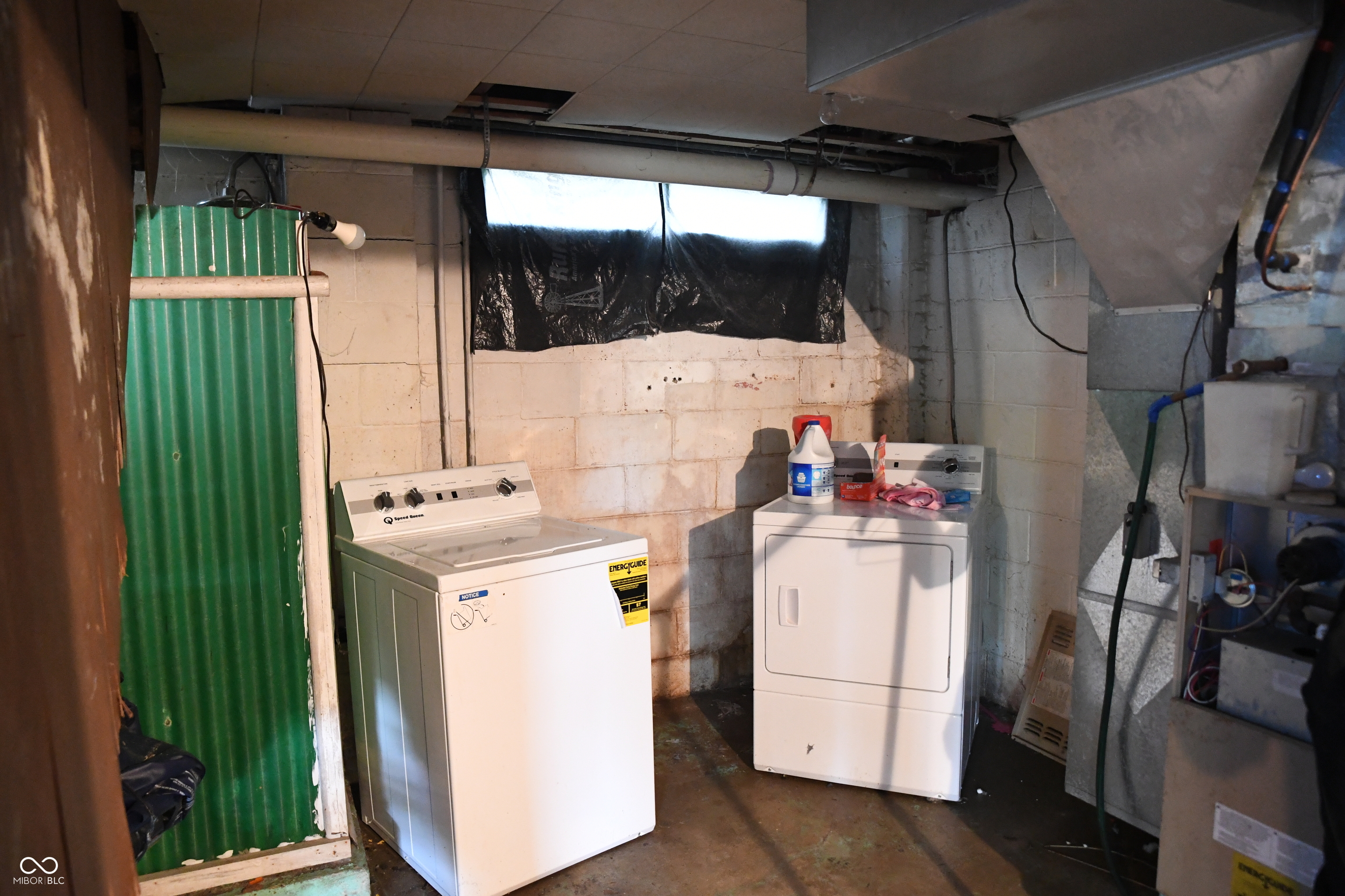 6834 Spillway Road Unionville, IN 47468 - Photo 21 of 35