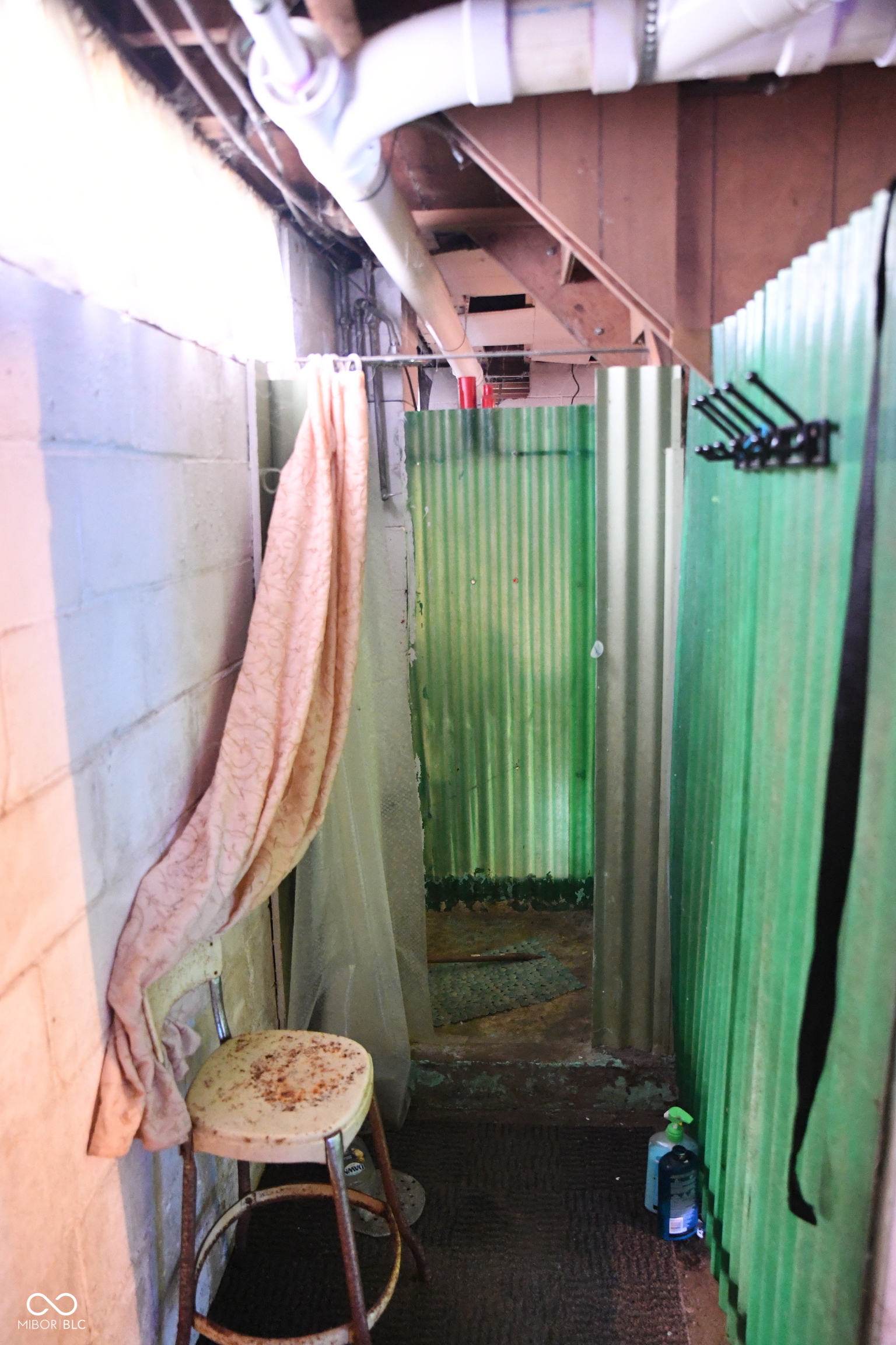 6834 Spillway Road Unionville, IN 47468 - Photo 22 of 35