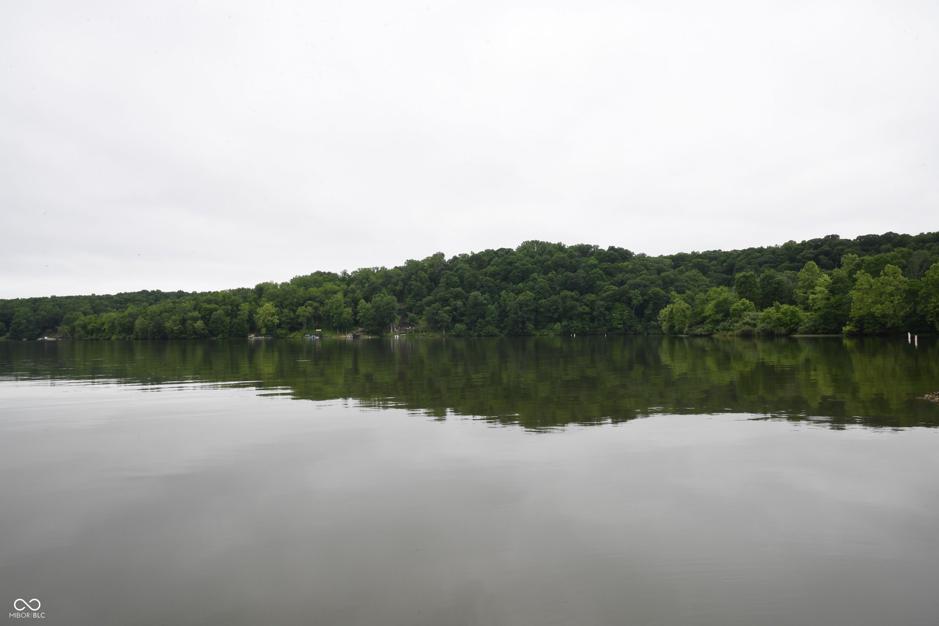 6834 Spillway Road Unionville, IN 47468 - Photo 4 of 35