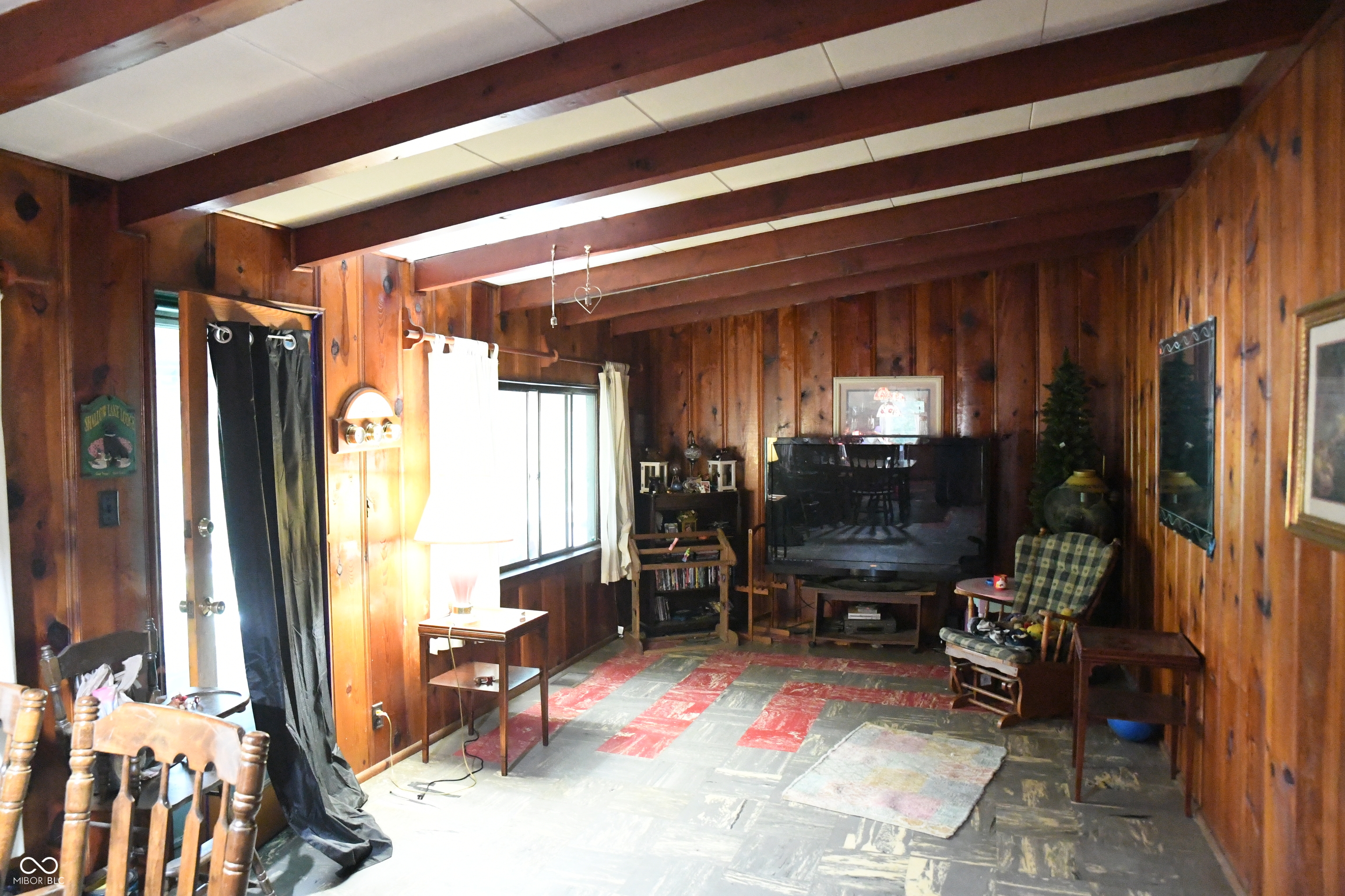 6834 Spillway Road Unionville, IN 47468 - Photo 5 of 35